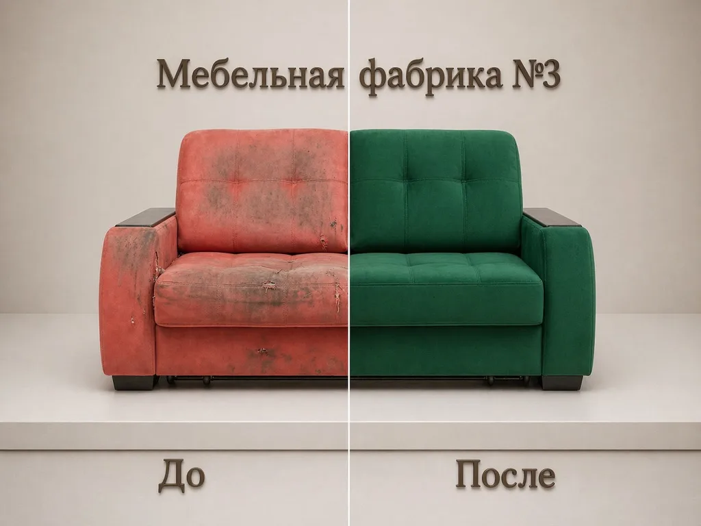 Еврокнижка · велюр